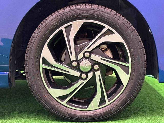 ムーヴカスタム　ＲＳ　ハイパーリミテッドＳＡIII（広島県）の中古車