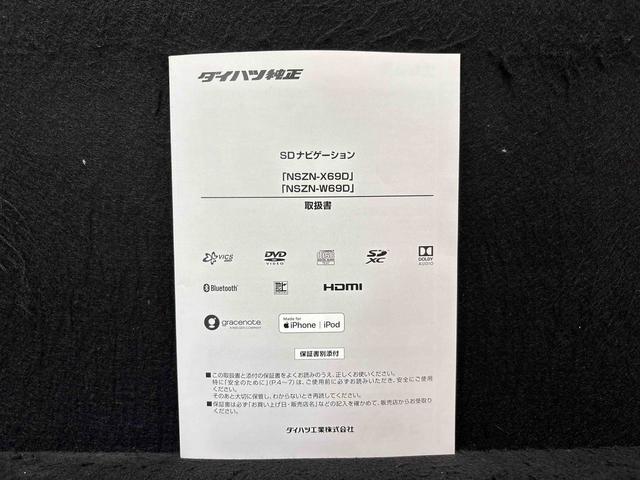 ムーヴカスタム　ＲＳ　ハイパーリミテッドＳＡIII（広島県）の中古車