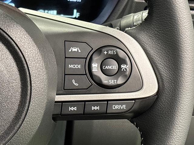 ロッキープレミアムＧＬＥＤヘッドランプ・フォグランプ　全車速追従機能付アダプティブクルーズコントロール　レーンキープコントロール　ブラインドスポットモニター　１７インチアルミホイール　シートヒーター（広島県）の中古車