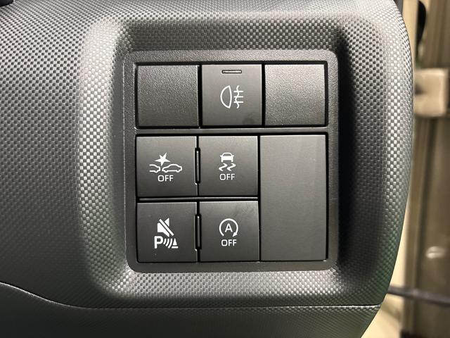 ロッキープレミアムＧＬＥＤヘッドランプ・フォグランプ　全車速追従機能付アダプティブクルーズコントロール　レーンキープコントロール　ブラインドスポットモニター　１７インチアルミホイール　シートヒーター（広島県）の中古車