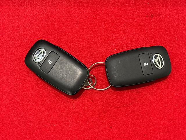 ロッキープレミアムＧＬＥＤヘッドランプ・フォグランプ　全車速追従機能付アダプティブクルーズコントロール　レーンキープコントロール　ブラインドスポットモニター　１７インチアルミホイール　シートヒーター（広島県）の中古車