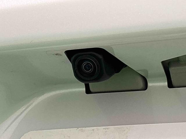 タントX バックモニター対応 両側シートヒーターLEDオートライト パワースライドドアウェルカムオープン機能 電動格納式ドアミラー 助手席ロングスライド 助手席イージークローザー セキュリティアラーム キーフリーシステム(広島県)の中古車