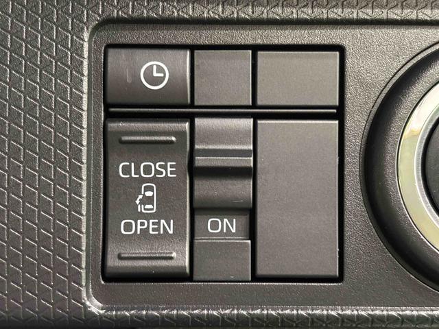 タントX バックモニター対応 両側シートヒーターLEDオートライト パワースライドドアウェルカムオープン機能 電動格納式ドアミラー 助手席ロングスライド 助手席イージークローザー セキュリティアラーム キーフリーシステム(広島県)の中古車