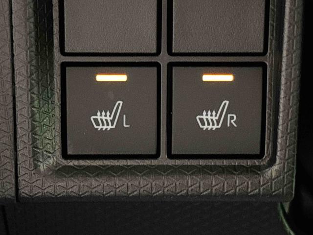 タントX バックモニター対応 両側シートヒーターLEDオートライト パワースライドドアウェルカムオープン機能 電動格納式ドアミラー 助手席ロングスライド 助手席イージークローザー セキュリティアラーム キーフリーシステム(広島県)の中古車