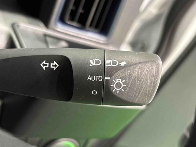 タントX バックモニター対応 両側シートヒーターLEDオートライト パワースライドドアウェルカムオープン機能 電動格納式ドアミラー 助手席ロングスライド 助手席イージークローザー セキュリティアラーム キーフリーシステム(広島県)の中古車
