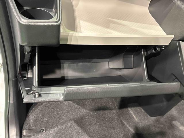 タントX バックモニター対応 両側シートヒーターLEDオートライト パワースライドドアウェルカムオープン機能 電動格納式ドアミラー 助手席ロングスライド 助手席イージークローザー セキュリティアラーム キーフリーシステム(広島県)の中古車