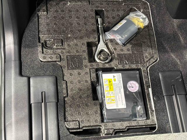 タントX バックモニター対応 両側シートヒーターLEDオートライト パワースライドドアウェルカムオープン機能 電動格納式ドアミラー 助手席ロングスライド 助手席イージークローザー セキュリティアラーム キーフリーシステム(広島県)の中古車