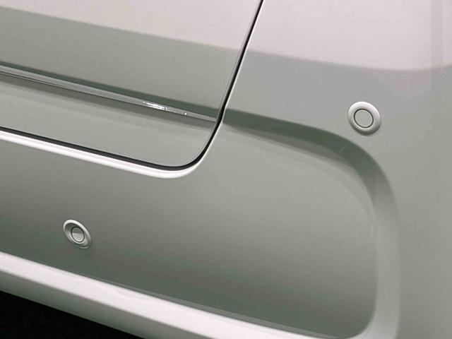 タントX バックモニター対応 両側シートヒーターLEDオートライト パワースライドドアウェルカムオープン機能 電動格納式ドアミラー 助手席ロングスライド 助手席イージークローザー セキュリティアラーム キーフリーシステム(広島県)の中古車