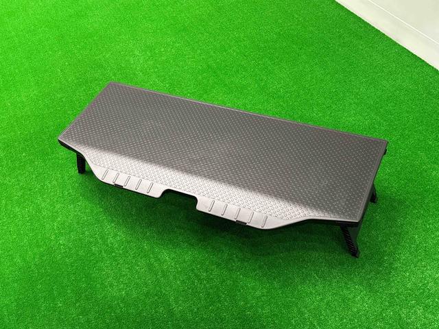 タントX バックモニター対応 両側シートヒーターLEDオートライト パワースライドドアウェルカムオープン機能 電動格納式ドアミラー 助手席ロングスライド 助手席イージークローザー セキュリティアラーム キーフリーシステム(広島県)の中古車