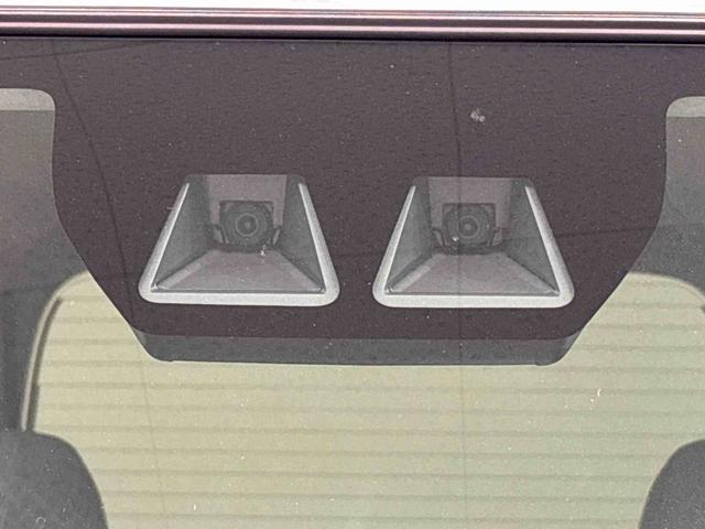 タントX バックモニター対応 両側シートヒーターLEDオートライト パワースライドドアウェルカムオープン機能 電動格納式ドアミラー 助手席ロングスライド 助手席イージークローザー セキュリティアラーム キーフリーシステム(広島県)の中古車