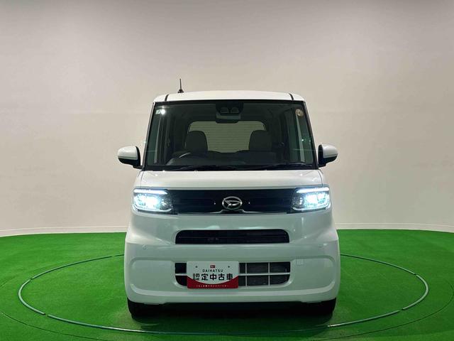 タントX バックモニター対応 両側シートヒーターLEDオートライト パワースライドドアウェルカムオープン機能 電動格納式ドアミラー 助手席ロングスライド 助手席イージークローザー セキュリティアラーム キーフリーシステム(広島県)の中古車