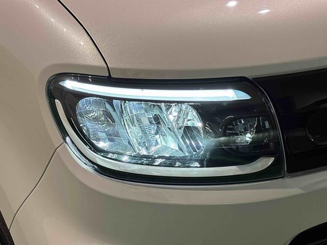 タントX バックモニター対応 両側シートヒーターLEDオートライト パワースライドドアウェルカムオープン機能 電動格納式ドアミラー 助手席ロングスライド 助手席イージークローザー セキュリティアラーム キーフリーシステム(広島県)の中古車