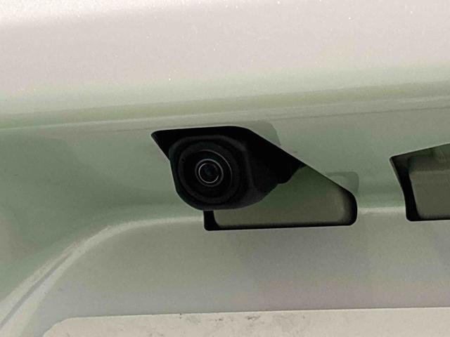 タントカスタムRSリミテッド バックモニター対応 ETC車載器LEDオートライト パワースライドドアウェルカムオープン機能 オート電動格納式ドアミラー 助手席ロングスライド 助手席イージークローザー アルミホイール キーフリーシステム(広島県)の中古車
