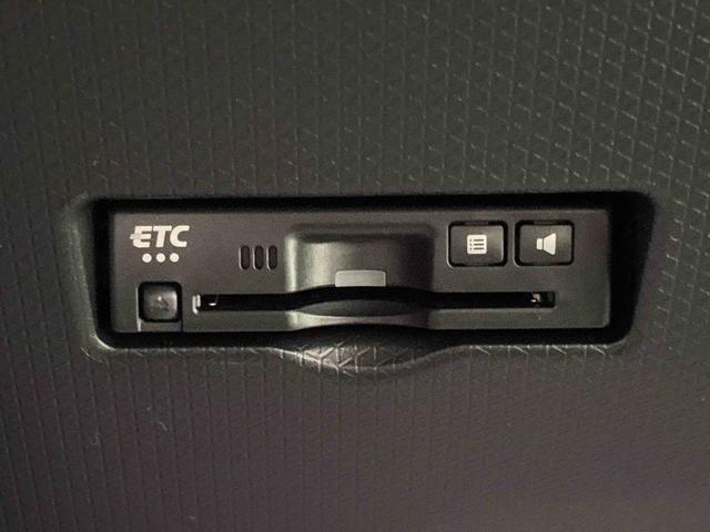 タントカスタムRSリミテッド バックモニター対応 ETC車載器LEDオートライト パワースライドドアウェルカムオープン機能 オート電動格納式ドアミラー 助手席ロングスライド 助手席イージークローザー アルミホイール キーフリーシステム(広島県)の中古車