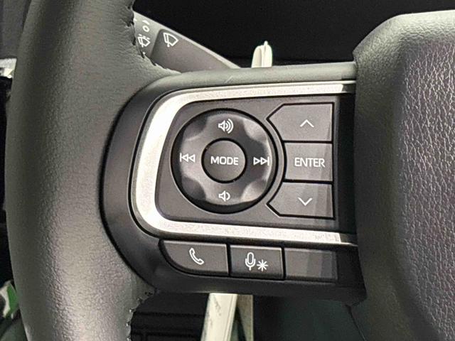 タントカスタムRSリミテッド バックモニター対応 ETC車載器LEDオートライト パワースライドドアウェルカムオープン機能 オート電動格納式ドアミラー 助手席ロングスライド 助手席イージークローザー アルミホイール キーフリーシステム(広島県)の中古車