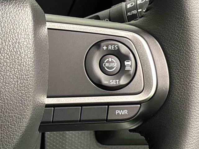 タントカスタムRSリミテッド バックモニター対応 ETC車載器LEDオートライト パワースライドドアウェルカムオープン機能 オート電動格納式ドアミラー 助手席ロングスライド 助手席イージークローザー アルミホイール キーフリーシステム(広島県)の中古車