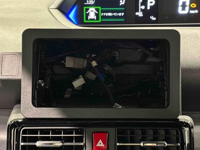 タントカスタムRSリミテッド バックモニター対応 ETC車載器LEDオートライト パワースライドドアウェルカムオープン機能 オート電動格納式ドアミラー 助手席ロングスライド 助手席イージークローザー アルミホイール キーフリーシステム(広島県)の中古車