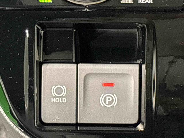 タントカスタムRSリミテッド バックモニター対応 ETC車載器LEDオートライト パワースライドドアウェルカムオープン機能 オート電動格納式ドアミラー 助手席ロングスライド 助手席イージークローザー アルミホイール キーフリーシステム(広島県)の中古車
