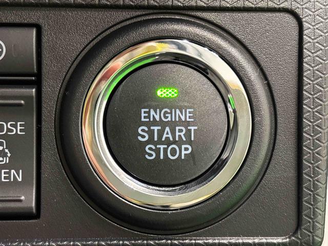 タントカスタムRSリミテッド バックモニター対応 ETC車載器LEDオートライト パワースライドドアウェルカムオープン機能 オート電動格納式ドアミラー 助手席ロングスライド 助手席イージークローザー アルミホイール キーフリーシステム(広島県)の中古車