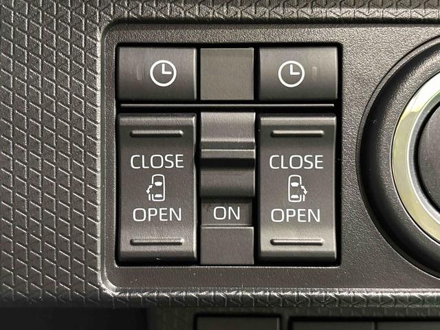 タントカスタムRSリミテッド バックモニター対応 ETC車載器LEDオートライト パワースライドドアウェルカムオープン機能 オート電動格納式ドアミラー 助手席ロングスライド 助手席イージークローザー アルミホイール キーフリーシステム(広島県)の中古車