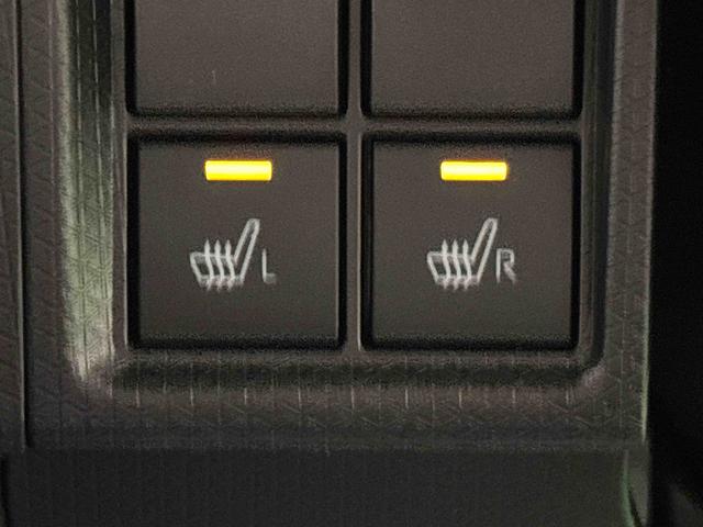 タントカスタムRSリミテッド バックモニター対応 ETC車載器LEDオートライト パワースライドドアウェルカムオープン機能 オート電動格納式ドアミラー 助手席ロングスライド 助手席イージークローザー アルミホイール キーフリーシステム(広島県)の中古車