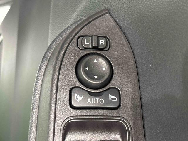 タントカスタムRSリミテッド バックモニター対応 ETC車載器LEDオートライト パワースライドドアウェルカムオープン機能 オート電動格納式ドアミラー 助手席ロングスライド 助手席イージークローザー アルミホイール キーフリーシステム(広島県)の中古車