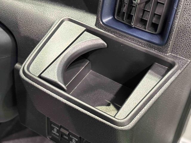 タントカスタムRSリミテッド バックモニター対応 ETC車載器LEDオートライト パワースライドドアウェルカムオープン機能 オート電動格納式ドアミラー 助手席ロングスライド 助手席イージークローザー アルミホイール キーフリーシステム(広島県)の中古車