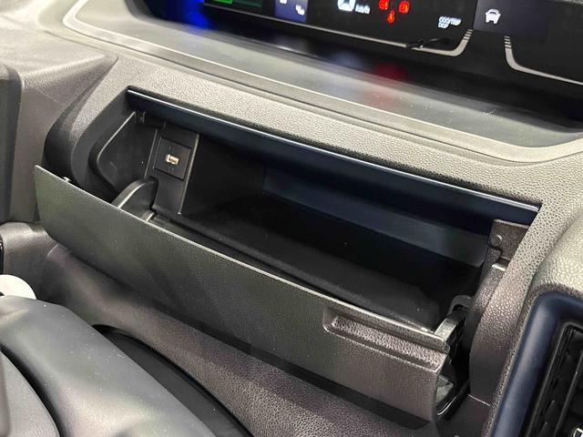 タントカスタムRSリミテッド バックモニター対応 ETC車載器LEDオートライト パワースライドドアウェルカムオープン機能 オート電動格納式ドアミラー 助手席ロングスライド 助手席イージークローザー アルミホイール キーフリーシステム(広島県)の中古車