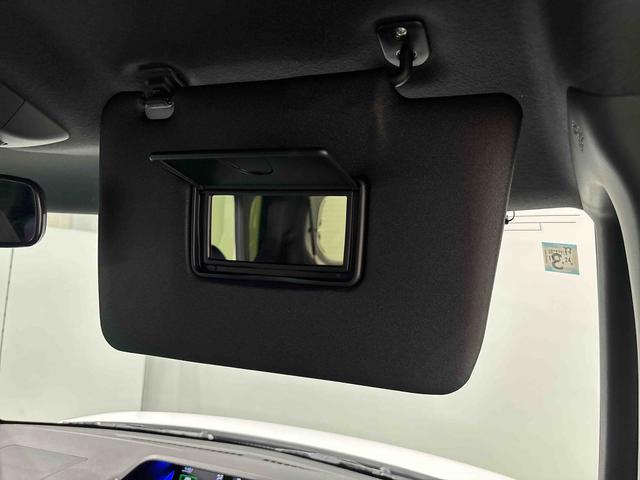 タントカスタムRSリミテッド バックモニター対応 ETC車載器LEDオートライト パワースライドドアウェルカムオープン機能 オート電動格納式ドアミラー 助手席ロングスライド 助手席イージークローザー アルミホイール キーフリーシステム(広島県)の中古車