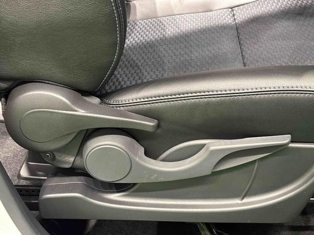 タントカスタムRSリミテッド バックモニター対応 ETC車載器LEDオートライト パワースライドドアウェルカムオープン機能 オート電動格納式ドアミラー 助手席ロングスライド 助手席イージークローザー アルミホイール キーフリーシステム(広島県)の中古車