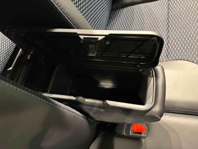 タントカスタムRSリミテッド バックモニター対応 ETC車載器LEDオートライト パワースライドドアウェルカムオープン機能 オート電動格納式ドアミラー 助手席ロングスライド 助手席イージークローザー アルミホイール キーフリーシステム(広島県)の中古車