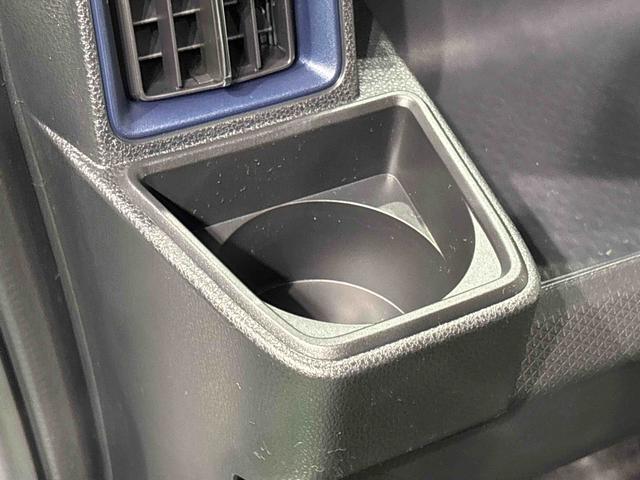タントカスタムRSリミテッド バックモニター対応 ETC車載器LEDオートライト パワースライドドアウェルカムオープン機能 オート電動格納式ドアミラー 助手席ロングスライド 助手席イージークローザー アルミホイール キーフリーシステム(広島県)の中古車