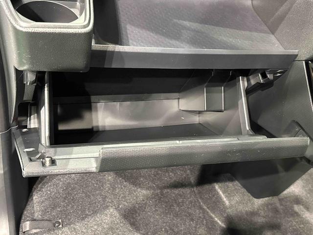 タントカスタムRSリミテッド バックモニター対応 ETC車載器LEDオートライト パワースライドドアウェルカムオープン機能 オート電動格納式ドアミラー 助手席ロングスライド 助手席イージークローザー アルミホイール キーフリーシステム(広島県)の中古車