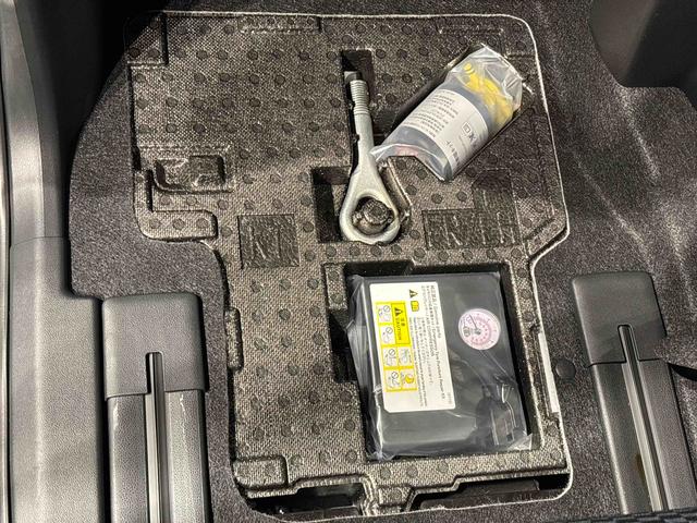 タントカスタムRSリミテッド バックモニター対応 ETC車載器LEDオートライト パワースライドドアウェルカムオープン機能 オート電動格納式ドアミラー 助手席ロングスライド 助手席イージークローザー アルミホイール キーフリーシステム(広島県)の中古車