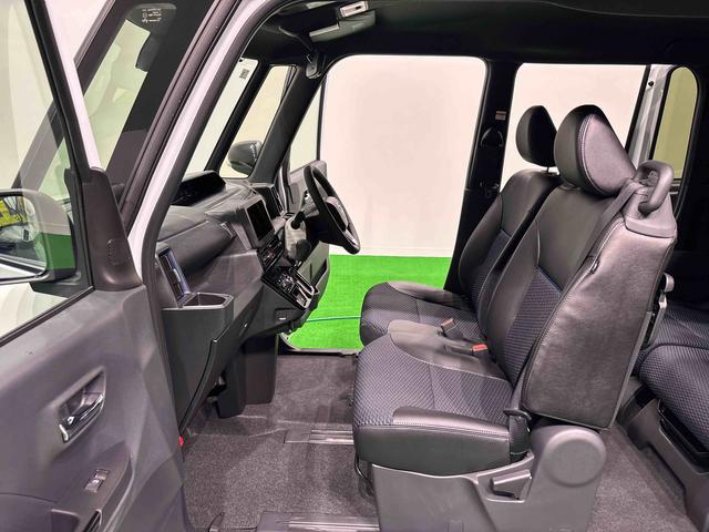 タントカスタムRSリミテッド バックモニター対応 ETC車載器LEDオートライト パワースライドドアウェルカムオープン機能 オート電動格納式ドアミラー 助手席ロングスライド 助手席イージークローザー アルミホイール キーフリーシステム(広島県)の中古車