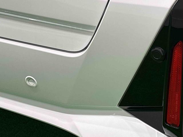 タントカスタムRSリミテッド バックモニター対応 ETC車載器LEDオートライト パワースライドドアウェルカムオープン機能 オート電動格納式ドアミラー 助手席ロングスライド 助手席イージークローザー アルミホイール キーフリーシステム(広島県)の中古車