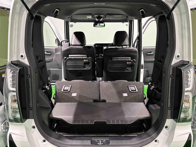 タントカスタムRSリミテッド バックモニター対応 ETC車載器LEDオートライト パワースライドドアウェルカムオープン機能 オート電動格納式ドアミラー 助手席ロングスライド 助手席イージークローザー アルミホイール キーフリーシステム(広島県)の中古車