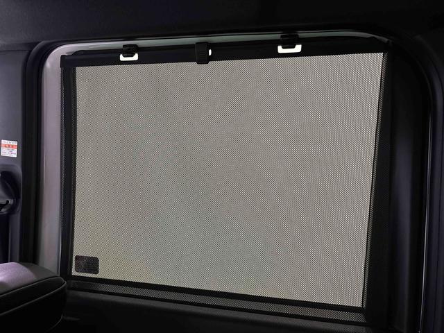 タントカスタムRSリミテッド バックモニター対応 ETC車載器LEDオートライト パワースライドドアウェルカムオープン機能 オート電動格納式ドアミラー 助手席ロングスライド 助手席イージークローザー アルミホイール キーフリーシステム(広島県)の中古車