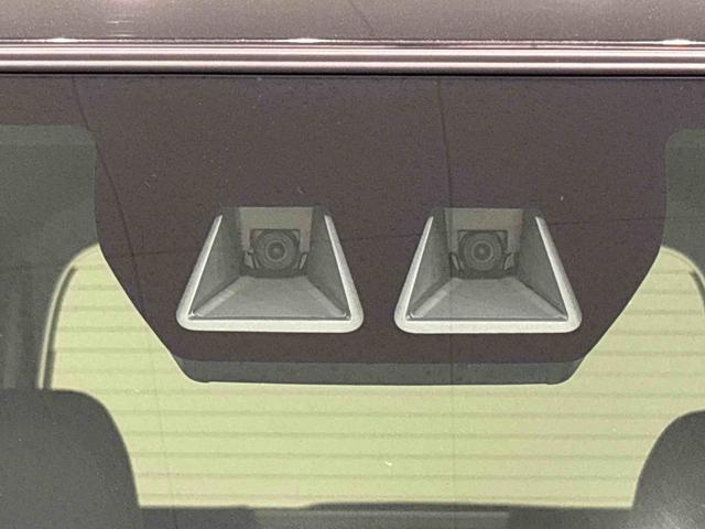 タントカスタムRSリミテッド バックモニター対応 ETC車載器LEDオートライト パワースライドドアウェルカムオープン機能 オート電動格納式ドアミラー 助手席ロングスライド 助手席イージークローザー アルミホイール キーフリーシステム(広島県)の中古車