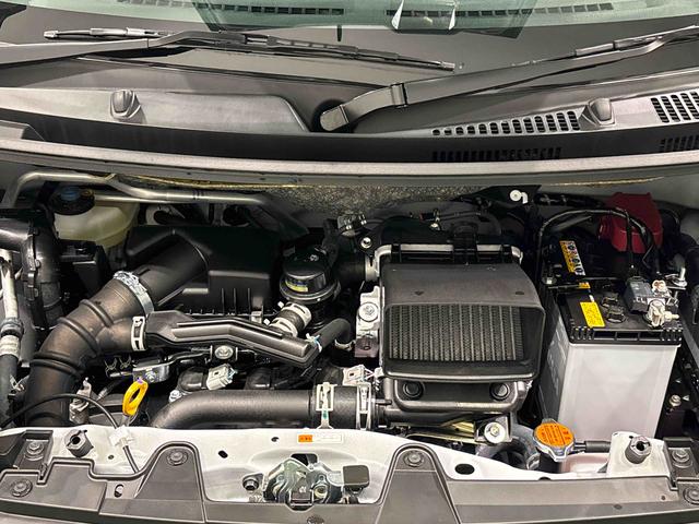 タントカスタムRSリミテッド バックモニター対応 ETC車載器LEDオートライト パワースライドドアウェルカムオープン機能 オート電動格納式ドアミラー 助手席ロングスライド 助手席イージークローザー アルミホイール キーフリーシステム(広島県)の中古車