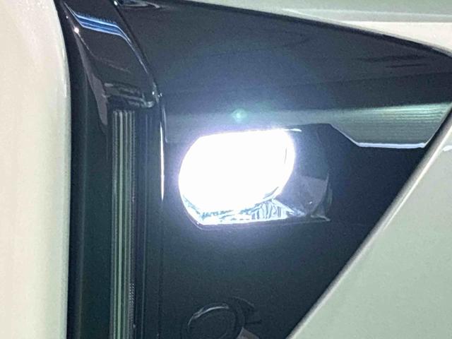 タントカスタムRSリミテッド バックモニター対応 ETC車載器LEDオートライト パワースライドドアウェルカムオープン機能 オート電動格納式ドアミラー 助手席ロングスライド 助手席イージークローザー アルミホイール キーフリーシステム(広島県)の中古車