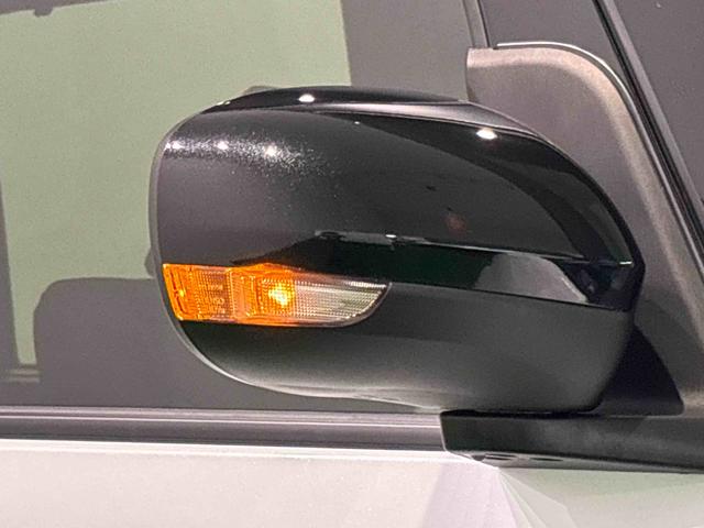 タントカスタムRSリミテッド バックモニター対応 ETC車載器LEDオートライト パワースライドドアウェルカムオープン機能 オート電動格納式ドアミラー 助手席ロングスライド 助手席イージークローザー アルミホイール キーフリーシステム(広島県)の中古車