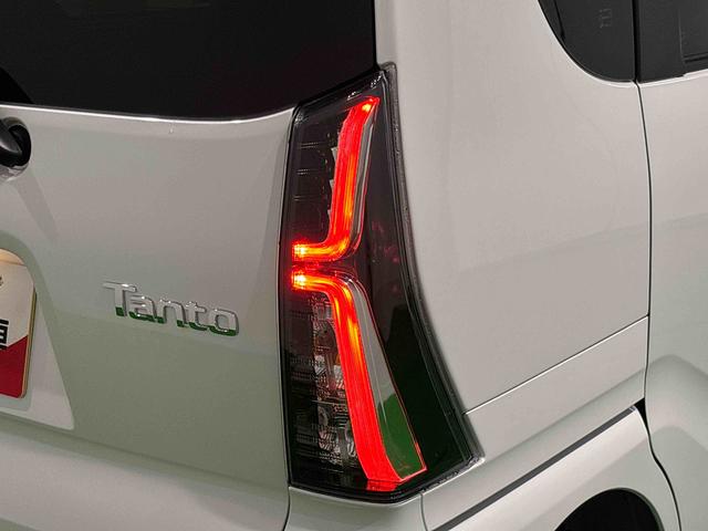 タントカスタムRSリミテッド バックモニター対応 ETC車載器LEDオートライト パワースライドドアウェルカムオープン機能 オート電動格納式ドアミラー 助手席ロングスライド 助手席イージークローザー アルミホイール キーフリーシステム(広島県)の中古車