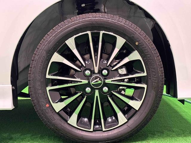 タントカスタムRSリミテッド バックモニター対応 ETC車載器LEDオートライト パワースライドドアウェルカムオープン機能 オート電動格納式ドアミラー 助手席ロングスライド 助手席イージークローザー アルミホイール キーフリーシステム(広島県)の中古車