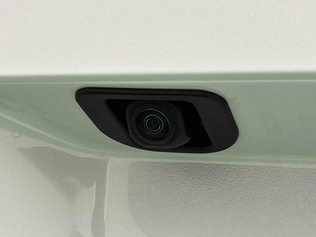 ムーヴキャンバスセオリーG(広島県)の中古車
