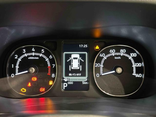 ムーヴキャンバスセオリーG(広島県)の中古車