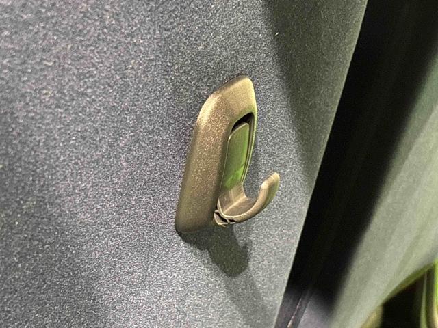 ムーヴキャンバスセオリーG(広島県)の中古車