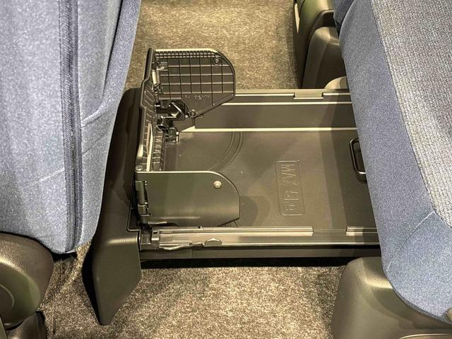 ムーヴキャンバスセオリーG(広島県)の中古車