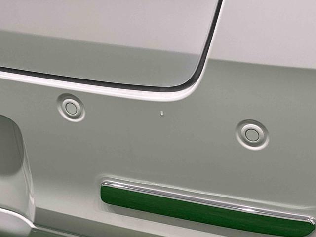 ムーヴキャンバスセオリーG(広島県)の中古車
