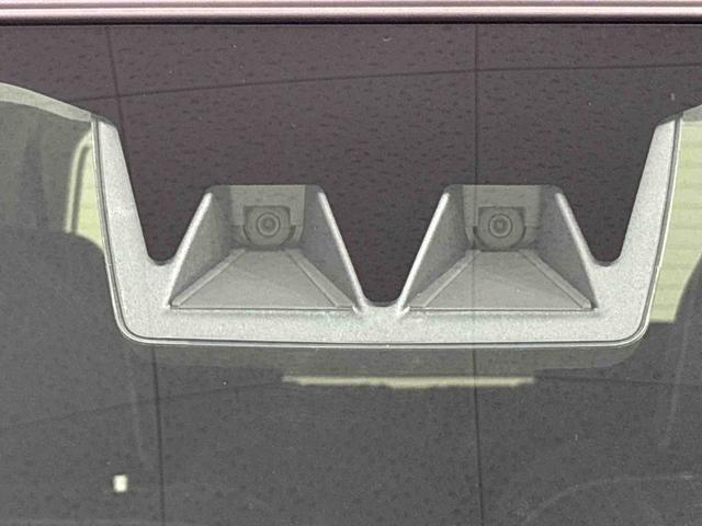 ムーヴキャンバスセオリーG(広島県)の中古車
